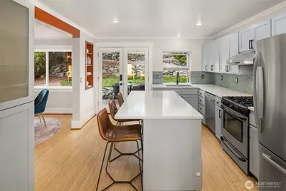 4125 38th Avenue SW, Seattle, WA 98126 - Photo 11