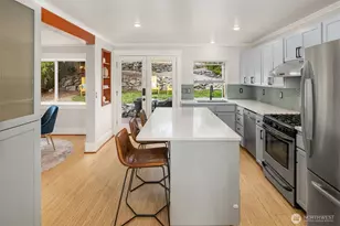 4125 38th Ave SW, Seattle, WA 98126 - Photo 11