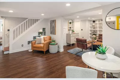 4125 38th Avenue SW, Seattle, WA 98126 - Photo 15