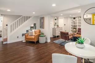 4125 38th Ave SW, Seattle, WA 98126 - Photo 15
