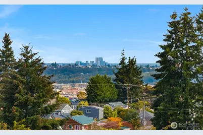 4125 38th Avenue SW, Seattle, WA 98126 - Photo 5