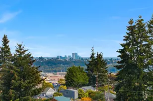 4125 38th Ave SW, Seattle, WA 98126 - Photo 5