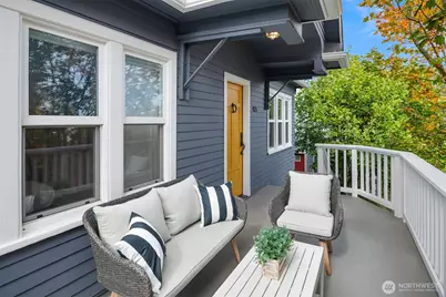 4125 38th Avenue SW, Seattle, WA 98126 - Photo 37