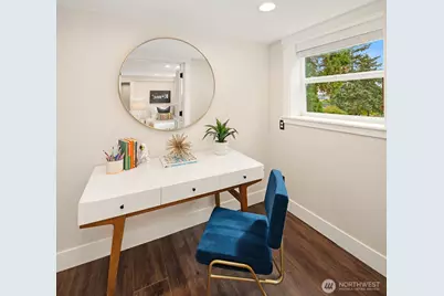 4125 38th Avenue SW, Seattle, WA 98126 - Photo 29