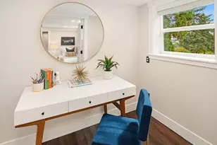 4125 38th Ave SW, Seattle, WA 98126 - Photo 29
