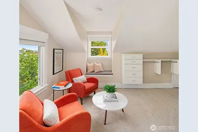 4125 38th Avenue SW, Seattle, WA 98126 - Photo 17