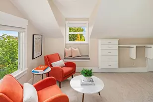 4125 38th Ave SW, Seattle, WA 98126 - Photo 17