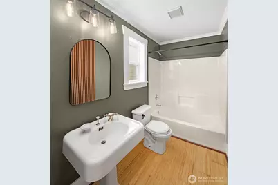 4125 38th Avenue SW, Seattle, WA 98126 - Photo 27