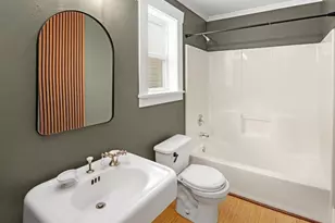 4125 38th Ave SW, Seattle, WA 98126 - Photo 27
