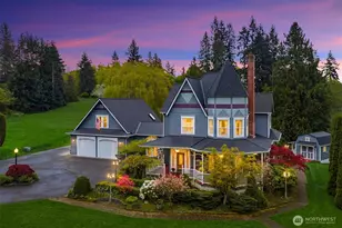 7824 S Lake Stevens Rd, Lake Stevens, WA 98258 - Photo 1