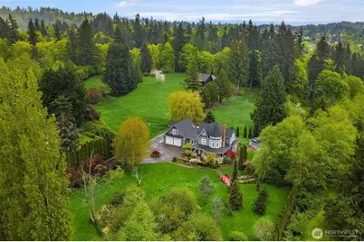 7824 S Lake Stevens Road, Lake Stevens, WA 98258 - Photo 39