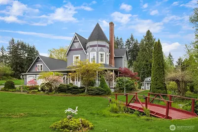 7824 S Lake Stevens Road, Lake Stevens, WA 98258 - Photo 29