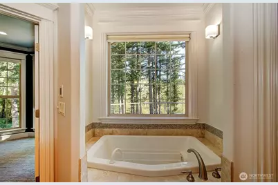 35601 NE Ammeter Road, Washougal, WA 98671 - Photo 21