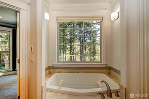35601 NE Ammeter Rd, Washougal, WA 98671 - Photo 21