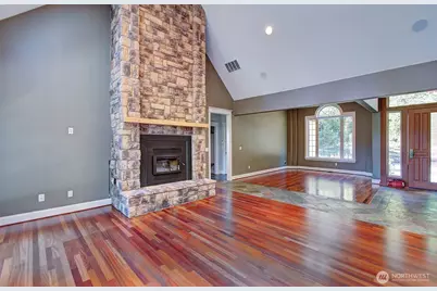 35601 NE Ammeter Road, Washougal, WA 98671 - Photo 5