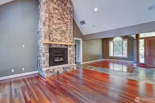35601 NE Ammeter Rd, Washougal, WA 98671 - Photo 5