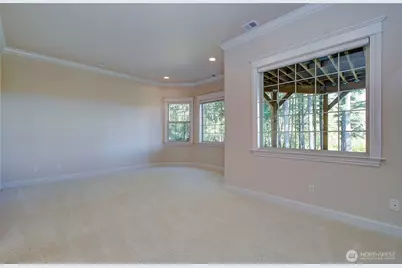 35601 NE Ammeter Road, Washougal, WA 98671 - Photo 23