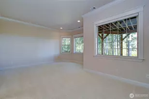 35601 NE Ammeter Rd, Washougal, WA 98671 - Photo 23