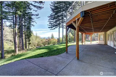 35601 NE Ammeter Road, Washougal, WA 98671 - Photo 29