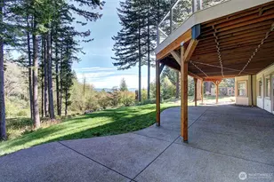 35601 NE Ammeter Rd, Washougal, WA 98671 - Photo 29