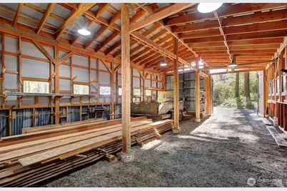35601 NE Ammeter Road, Washougal, WA 98671 - Photo 31