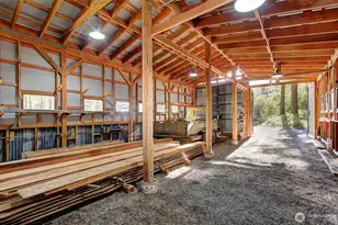 35601 NE Ammeter Rd, Washougal, WA 98671 - Photo 31