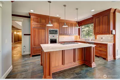 35601 NE Ammeter Road, Washougal, WA 98671 - Photo 9