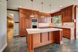 35601 NE Ammeter Rd, Washougal, WA 98671 - Photo 9