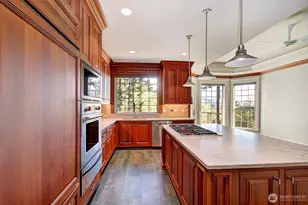 35601 NE Ammeter Rd, Washougal, WA 98671 - Photo 7