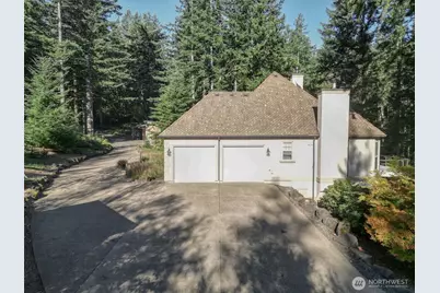 35601 NE Ammeter Road, Washougal, WA 98671 - Photo 35