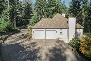 35601 NE Ammeter Rd, Washougal, WA 98671 - Photo 35