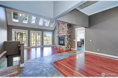 35601 NE Ammeter Road, Washougal, WA 98671 - Photo 3