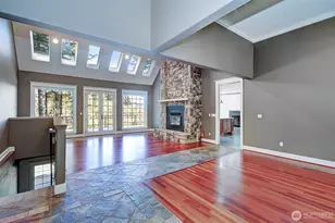 35601 NE Ammeter Rd, Washougal, WA 98671 - Photo 3