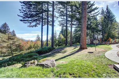 35601 NE Ammeter Road, Washougal, WA 98671 - Photo 27