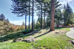 35601 NE Ammeter Rd, Washougal, WA 98671 - Photo 27