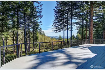35601 NE Ammeter Road, Washougal, WA 98671 - Photo 13