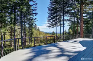 35601 NE Ammeter Rd, Washougal, WA 98671 - Photo 13