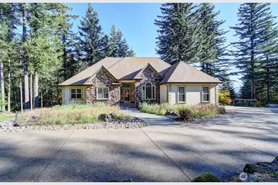 35601 NE Ammeter Road, Washougal, WA 98671 - Photo 1