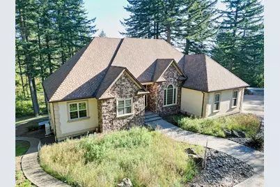 35601 NE Ammeter Road, Washougal, WA 98671 - Photo 37