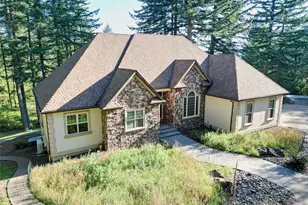 35601 NE Ammeter Rd, Washougal, WA 98671 - Photo 37