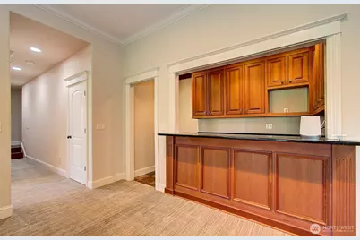 35601 NE Ammeter Road, Washougal, WA 98671 - Photo 25