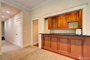 35601 NE Ammeter Rd, Washougal, WA 98671 - Photo 25