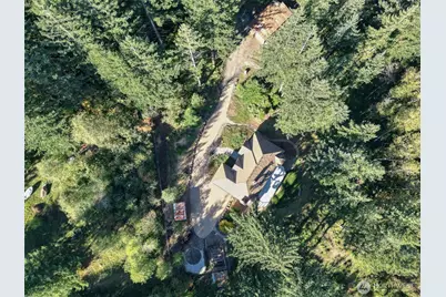 35601 NE Ammeter Road, Washougal, WA 98671 - Photo 33