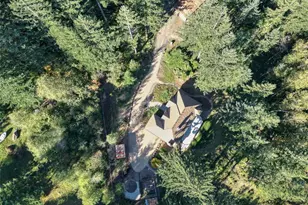 35601 NE Ammeter Rd, Washougal, WA 98671 - Photo 33