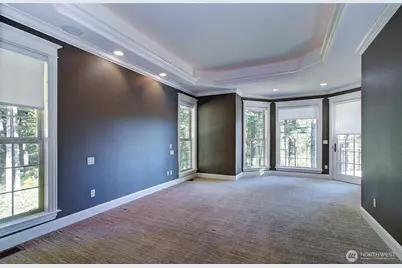 35601 NE Ammeter Road, Washougal, WA 98671 - Photo 17