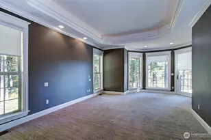 35601 NE Ammeter Rd, Washougal, WA 98671 - Photo 17