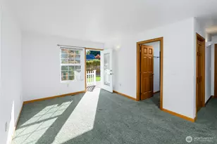 101 Mt Pleasant Estates Rd, Port Angeles, WA 98362 - Photo 19