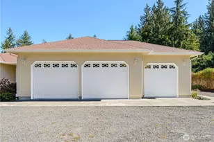 101 Mt Pleasant Estates Rd, Port Angeles, WA 98362 - Photo 29