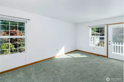 101 Mount Pleasant Estates Road, Port Angeles, WA 98362 - Photo 21