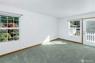 101 Mt Pleasant Estates Rd, Port Angeles, WA 98362 - Photo 21